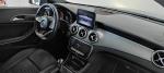 mercedes-benz-cla-180-d-2018-diesel-1461cc