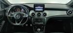 mercedes-benz-cla-180-d-2018-diesel-1461cc
