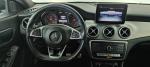 mercedes-benz-cla-180-d-2018-diesel-1461cc