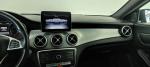 mercedes-benz-cla-180-d-2018-diesel-1461cc
