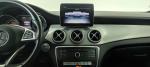 mercedes-benz-cla-180-d-2018-diesel-1461cc