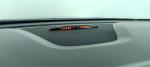 mercedes-benz-cla-180-d-2018-diesel-1461cc