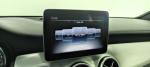 mercedes-benz-cla-180-d-2018-diesel-1461cc