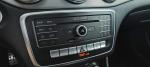 mercedes-benz-cla-180-d-2018-diesel-1461cc