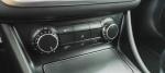 mercedes-benz-cla-180-d-2018-diesel-1461cc