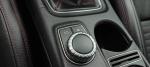 mercedes-benz-cla-180-d-2018-diesel-1461cc