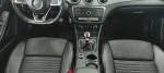 mercedes-benz-cla-180-d-2018-diesel-1461cc