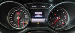 mercedes-benz-cla-180-d-2018-diesel-1461cc