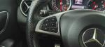 mercedes-benz-cla-180-d-2018-diesel-1461cc