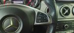 mercedes-benz-cla-180-d-2018-diesel-1461cc