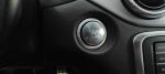 mercedes-benz-cla-180-d-2018-diesel-1461cc