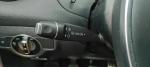 mercedes-benz-cla-180-d-2018-diesel-1461cc