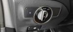 mercedes-benz-cla-180-d-2018-diesel-1461cc