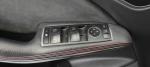 mercedes-benz-cla-180-d-2018-diesel-1461cc