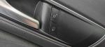 mercedes-benz-cla-180-d-2018-diesel-1461cc