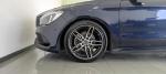 mercedes-benz-cla-180-d-2018-diesel-1461cc