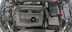 mercedes-benz-cla-180-d-2018-diesel-1461cc