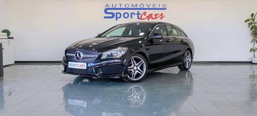 mercedes-benz-cla-180-2015-diesel-1461cc