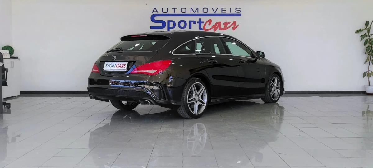 mercedes-benz-cla-180-2015-diesel-1461cc