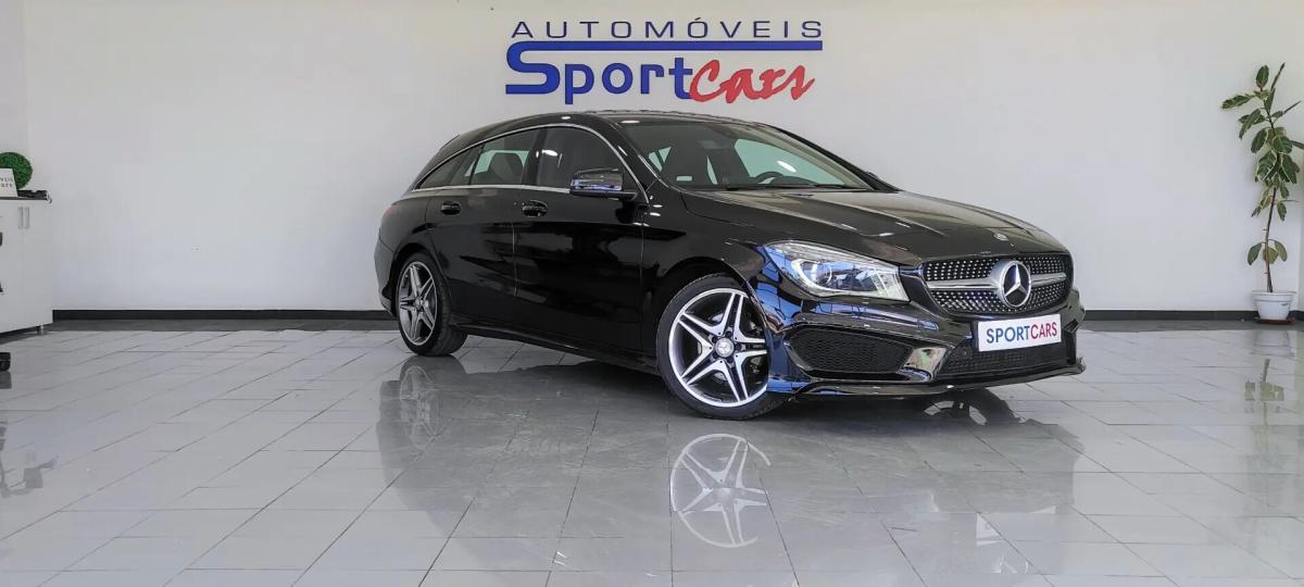 mercedes-benz-cla-180-2015-diesel-1461cc