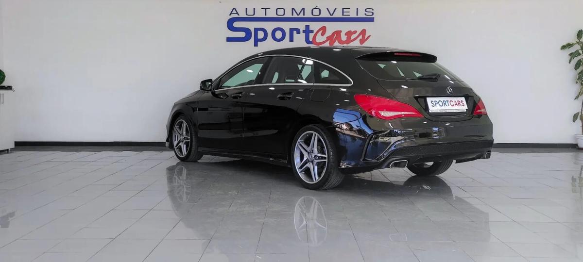mercedes-benz-cla-180-2015-diesel-1461cc