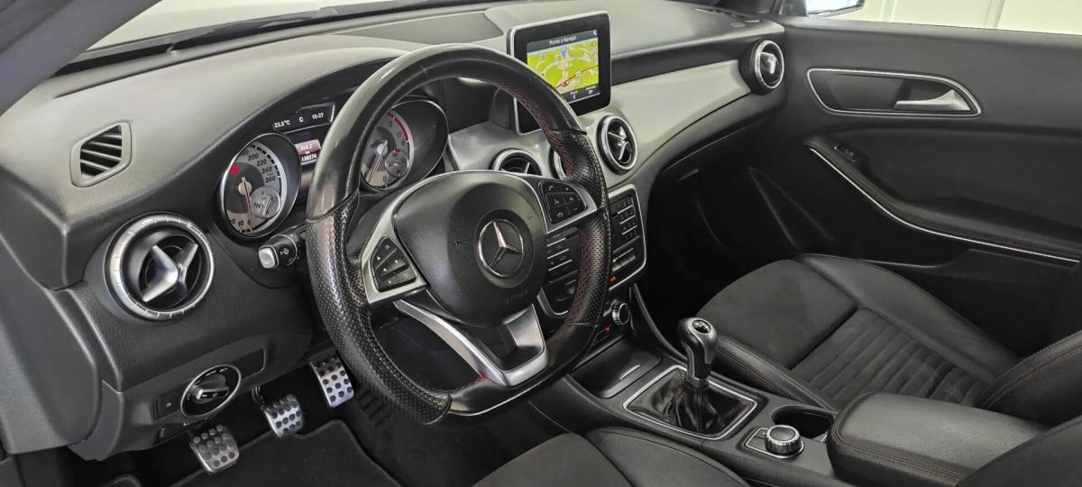 mercedes-benz-cla-180-2015-diesel-1461cc