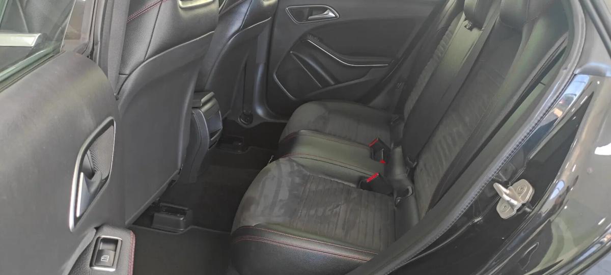 mercedes-benz-cla-180-2015-diesel-1461cc