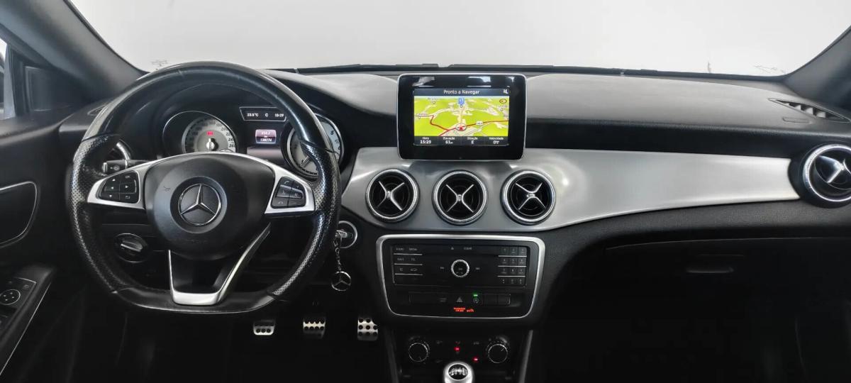 mercedes-benz-cla-180-2015-diesel-1461cc