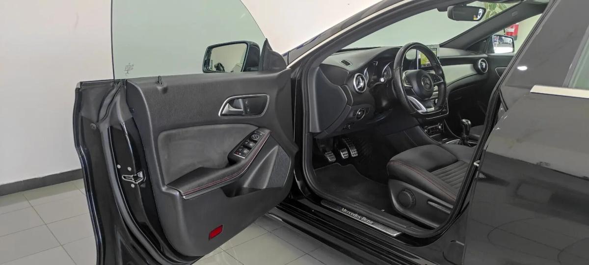 mercedes-benz-cla-180-2015-diesel-1461cc