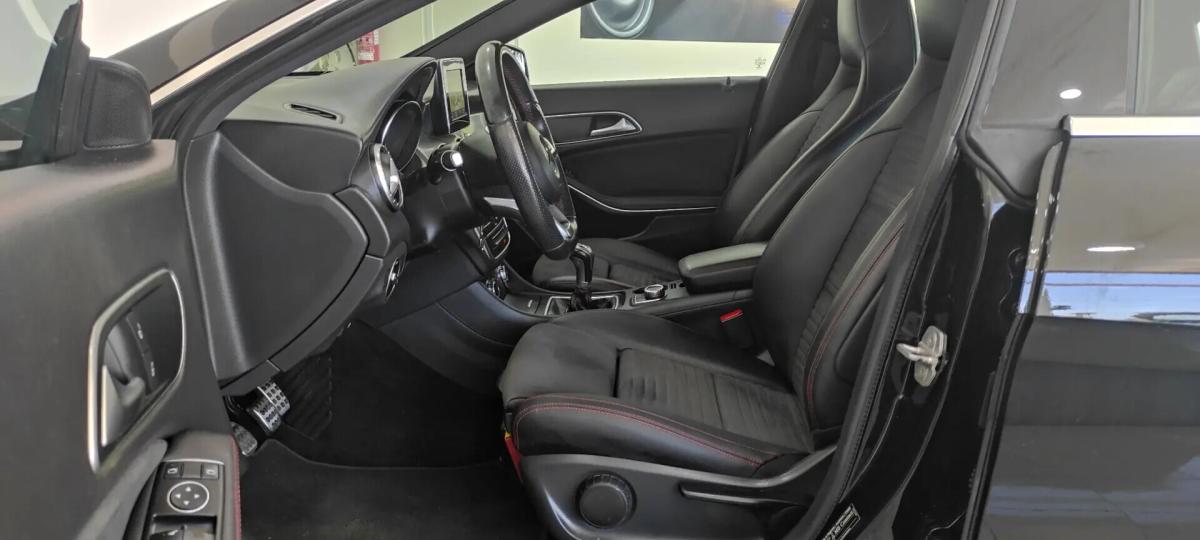 mercedes-benz-cla-180-2015-diesel-1461cc