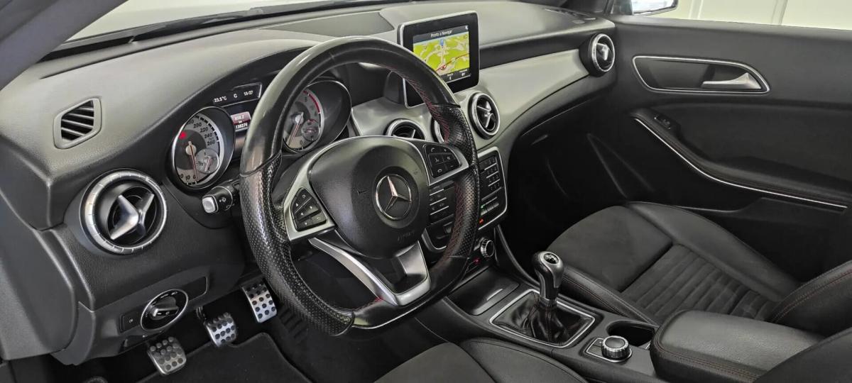 mercedes-benz-cla-180-2015-diesel-1461cc