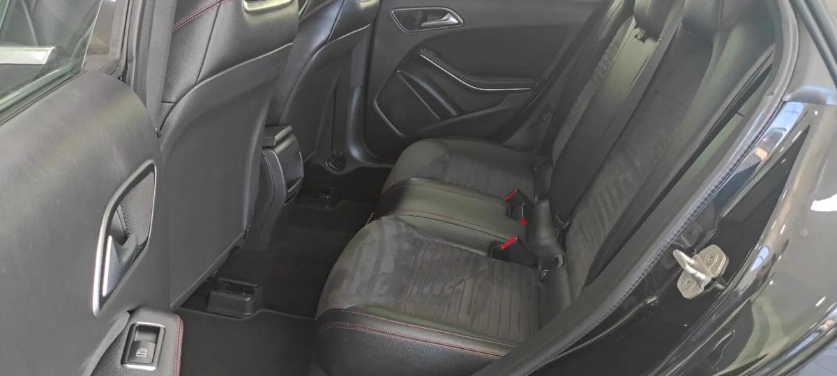 mercedes-benz-cla-180-2015-diesel-1461cc