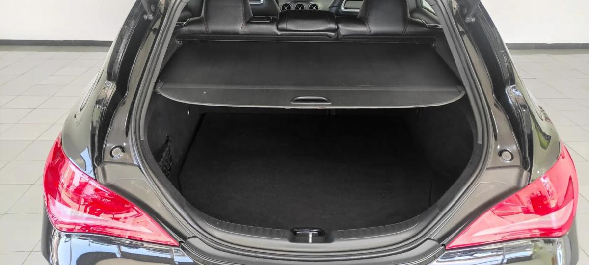 mercedes-benz-cla-180-2015-diesel-1461cc