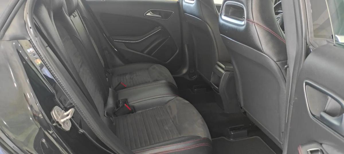 mercedes-benz-cla-180-2015-diesel-1461cc