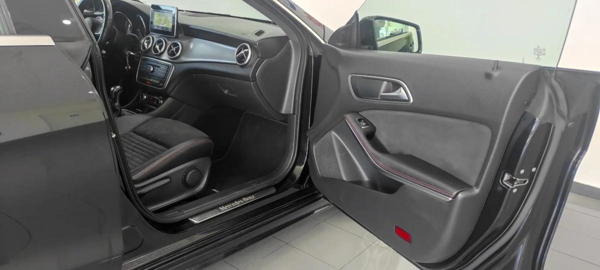 mercedes-benz-cla-180-2015-diesel-1461cc