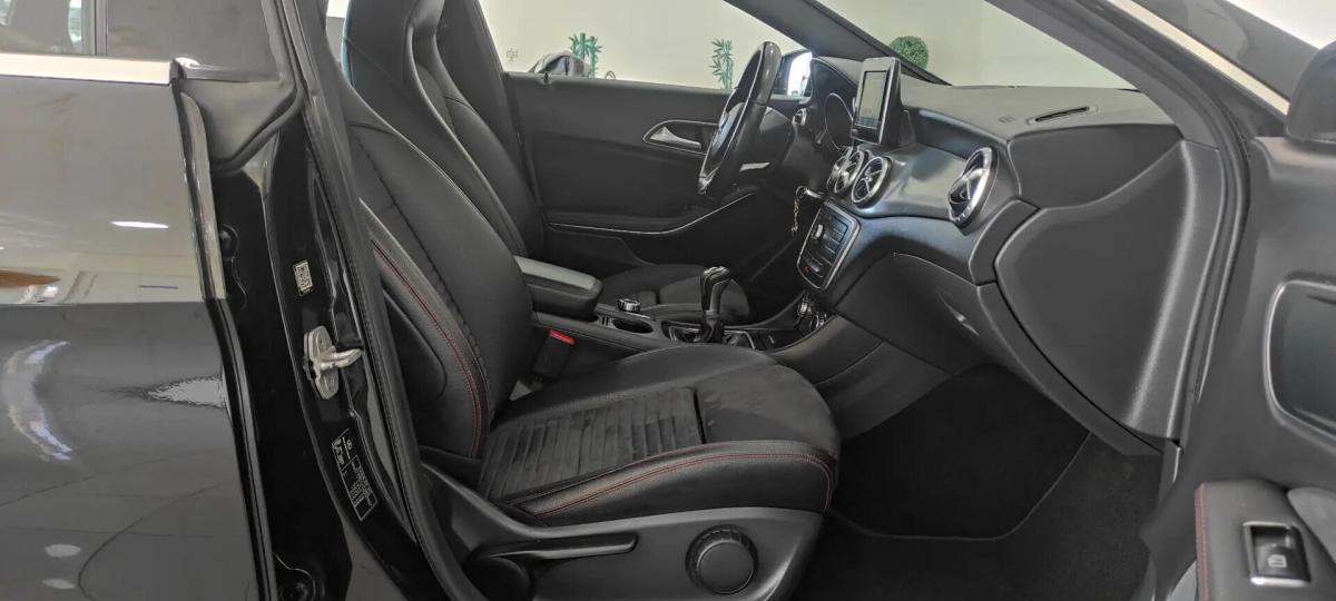 mercedes-benz-cla-180-2015-diesel-1461cc