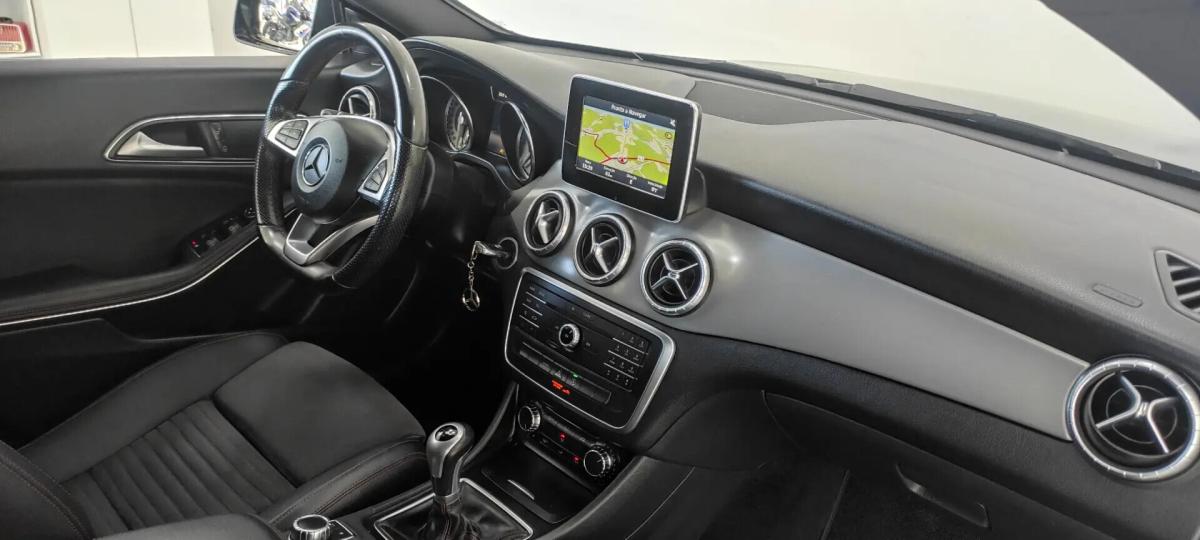 mercedes-benz-cla-180-2015-diesel-1461cc