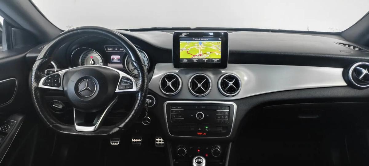 mercedes-benz-cla-180-2015-diesel-1461cc