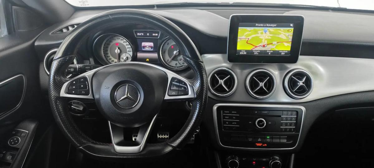 mercedes-benz-cla-180-2015-diesel-1461cc
