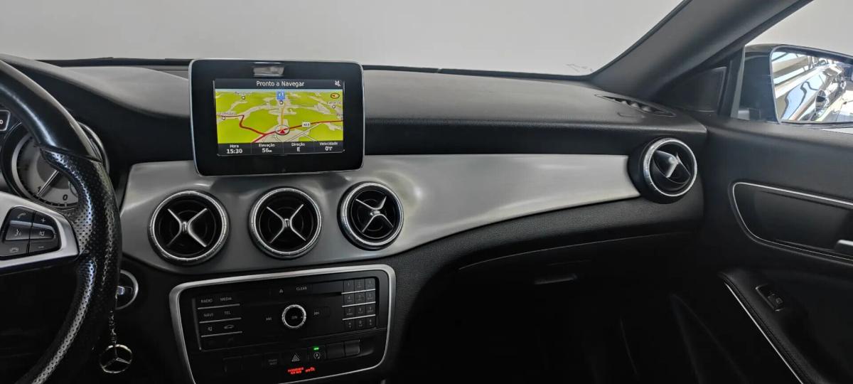 mercedes-benz-cla-180-2015-diesel-1461cc