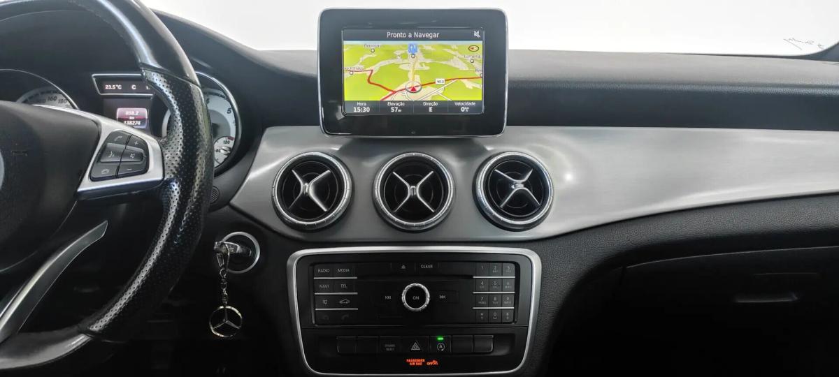 mercedes-benz-cla-180-2015-diesel-1461cc