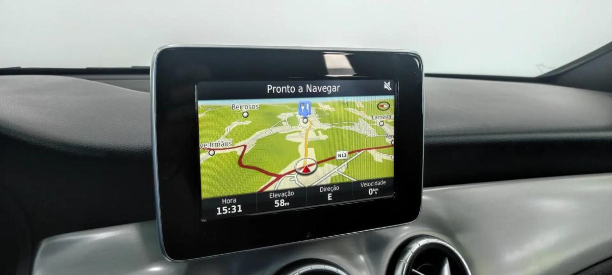 mercedes-benz-cla-180-2015-diesel-1461cc