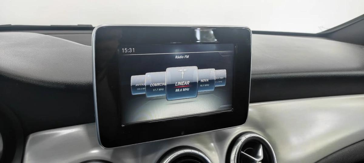 mercedes-benz-cla-180-2015-diesel-1461cc