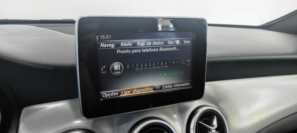 mercedes-benz-cla-180-2015-diesel-1461cc