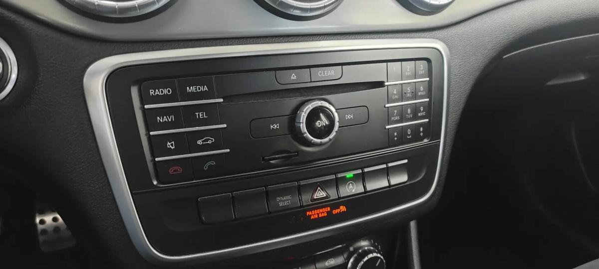 mercedes-benz-cla-180-2015-diesel-1461cc