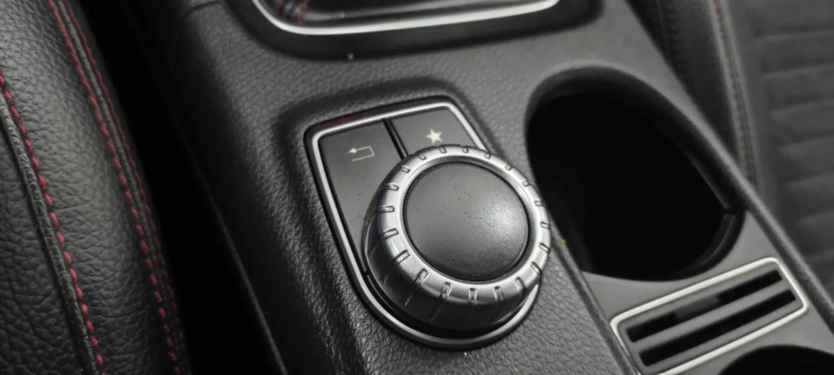 mercedes-benz-cla-180-2015-diesel-1461cc