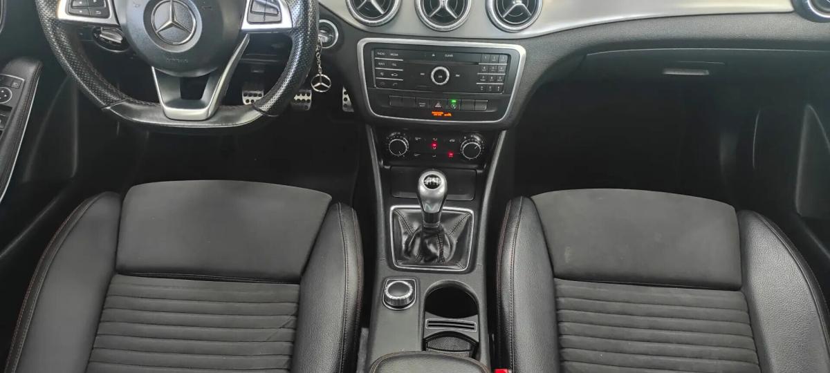 mercedes-benz-cla-180-2015-diesel-1461cc