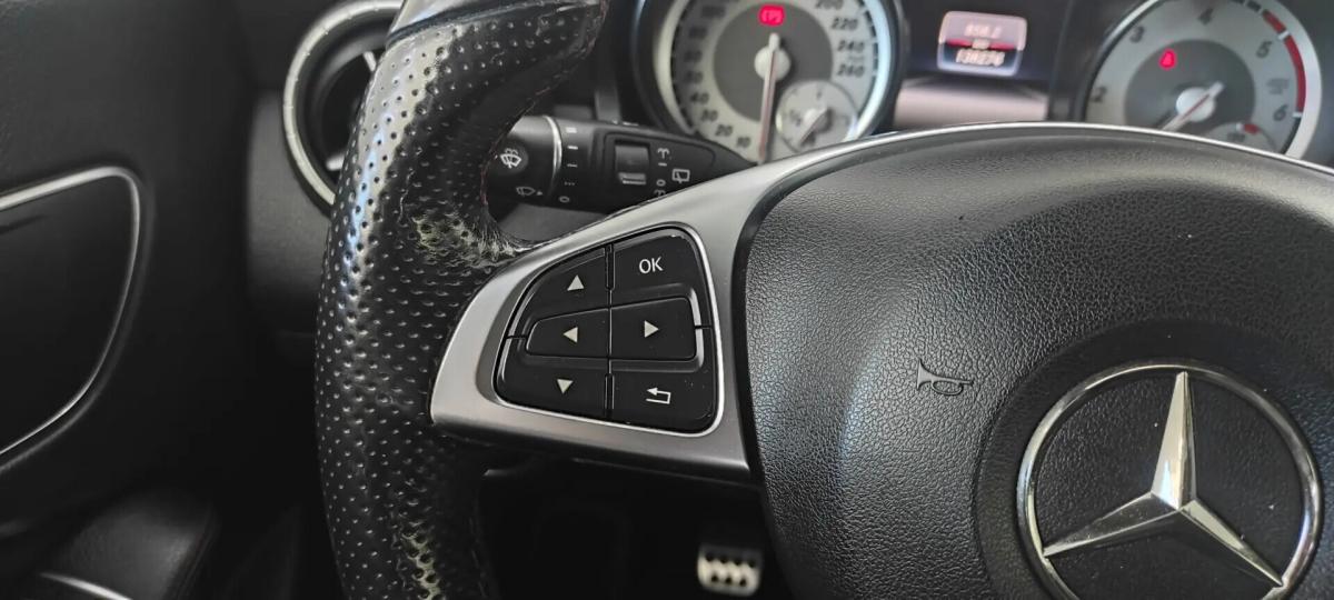 mercedes-benz-cla-180-2015-diesel-1461cc