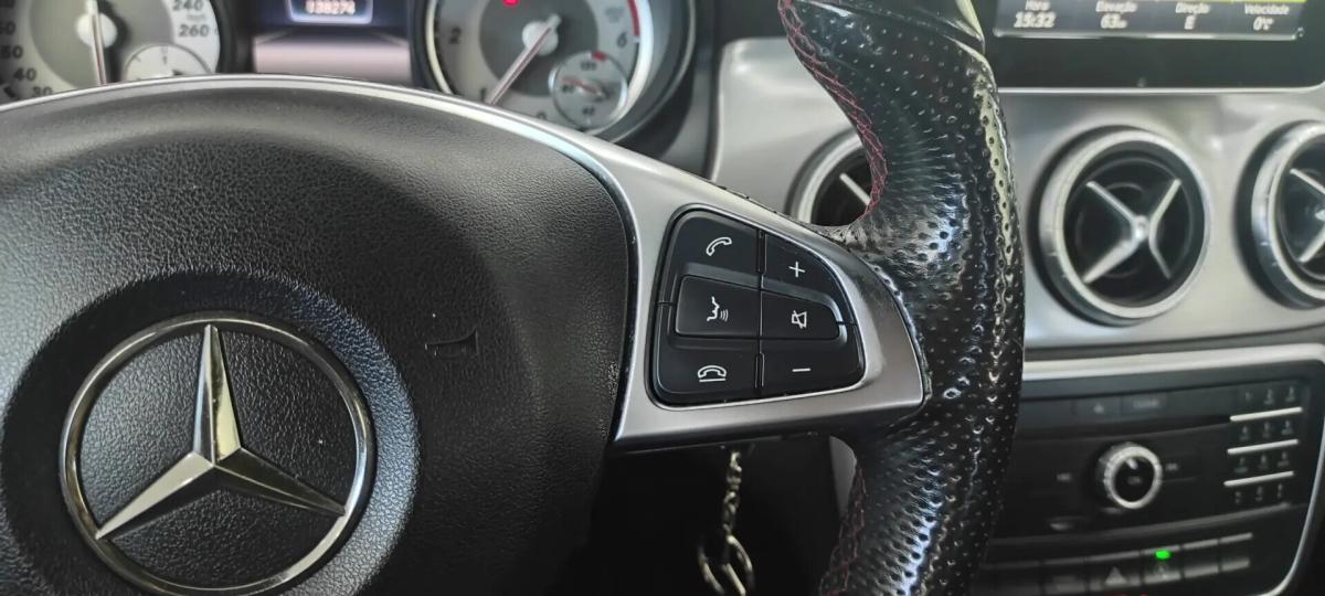 mercedes-benz-cla-180-2015-diesel-1461cc