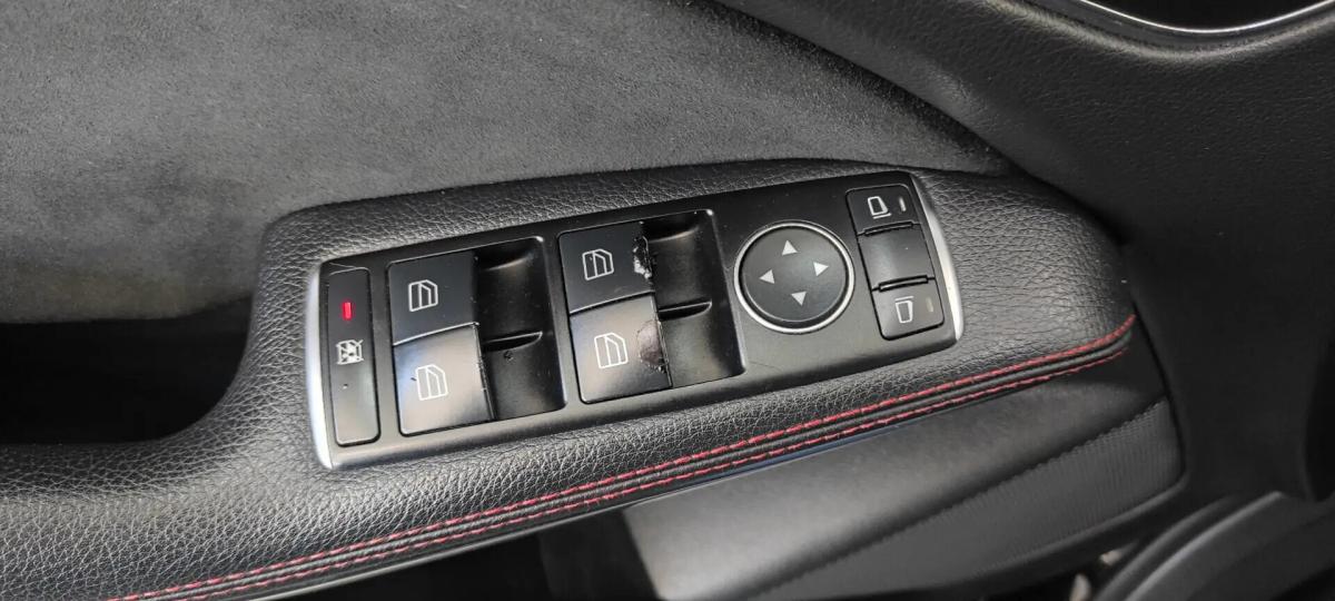mercedes-benz-cla-180-2015-diesel-1461cc